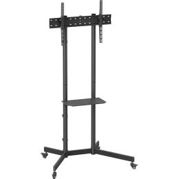 Стійка з кріпленням для телевізора ITECH T1042TE 37" - 70" T1042TE