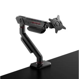 Кронштейн ASUS ROG Ergo Monitor Arm AAS01 90LA00Q0-B01D71