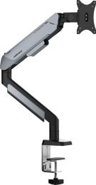 Кронштейн Anda Seat Stealth PRO II 17''-42'' Titanium AD-W-A9-1S-BT