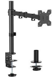 Кронштейн OfficePro MA101 Black MA101