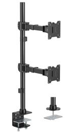 Кронштейн OfficePro MA122B MA122B