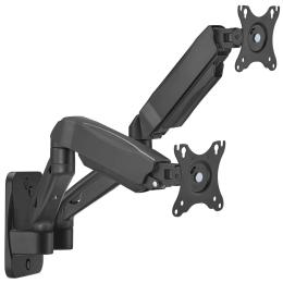 Кронштейн OfficePro MA312B MA312B