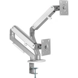 Кронштейн OfficePro MA422S MA422S