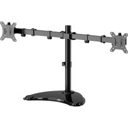 Кронштейн Gembird MS-D2ST-02 MS-D2ST-02