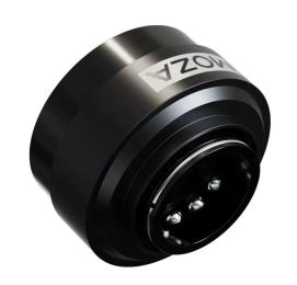Адаптер швидкої заміни Moza Quick Release