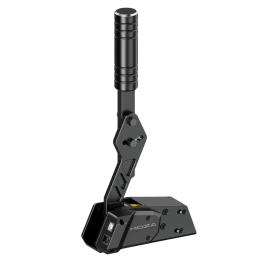Стоянкове гальмо MOZA HBP Handbrake