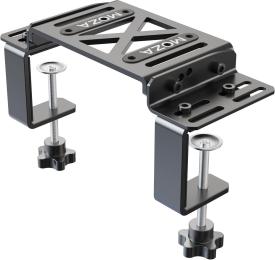 Кріплення настільне для баз MOZA R5/R9/R12 Table Clamp