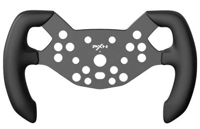Обід змінний для керма PXN 270мм ES Formula Wheel Mod