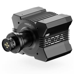 База кермова MOZA R9 V3 Прямий привід 9 Нм