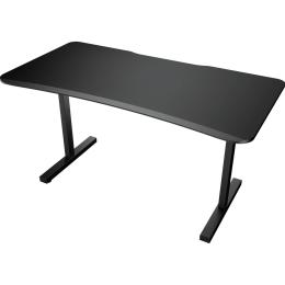 Геймерський стіл Cougar Fobos 150 (Fobos 150)