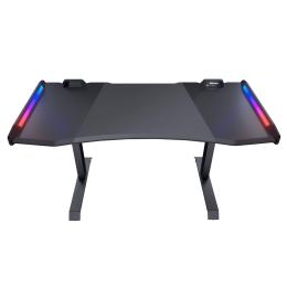 Геймерський стіл Cougar Mars Black (Mars)