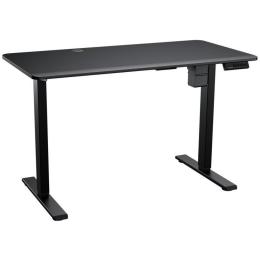 Геймерський стіл Cougar Royal 140 Mossa Black (Royal 140 Mossa (Black))