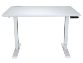 Геймерський стіл Cougar Royal 120 Elite Lite White (Royal 120 Elite Lite White)