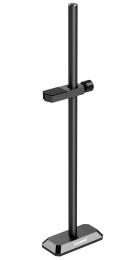 Підставка для відеокарти Coolmoon GH-195 Black (GH195 Black)