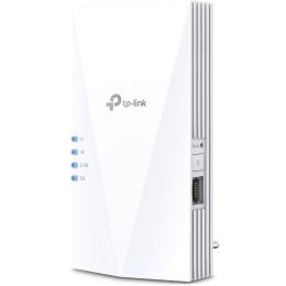 Точка доступу TP-Link RE500X (RE500X)