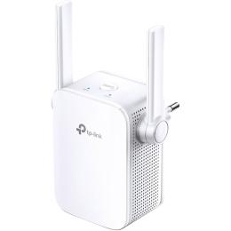 Точка доступу TP-Link TL-WA855RE (TL-WA855RE)
