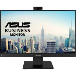 Монітор 23.8" ASUS BE24EQK Cam (90LM05M1-B08370) 1920x1080 (FullHD) IPS 60 Hz