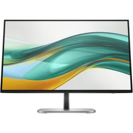 Монітор 27" HP S5 Pro 527pf (B28F5UT) 1920x1080 (FullHD) IPS 120 Hz