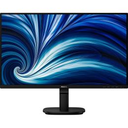 Монітор 23.8" Philips 24B2N2200 (24B2N2200/00) 1920x1080 (FullHD) IPS 120 Hz