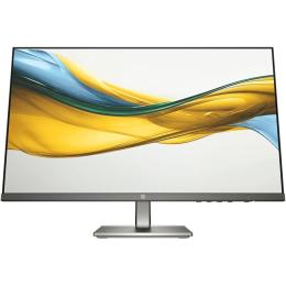 Монітор 23.8" HP S5 524da (B11W5AT) 1920x1080 (FullHD) IPS 100 Hz