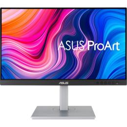 Монітор 23.8" ASUS ProArt PA247CV (90LM03Y1-B02370) 1920x1080 (FullHD) IPS 75 Hz