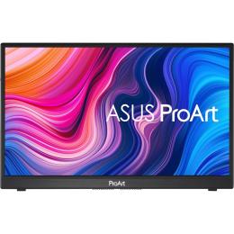 Монітор 14" ASUS ProArt Display PA148CTV Portable Professional Touch (90LM06E0-B02170) 1920x1080 (FullHD) IPS 60 Hz