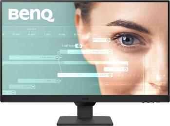 Монітор 27" BenQ GW2790 (9H.LLTLJ.LBE) 1920x1080 (FullHD) IPS 100 Hz