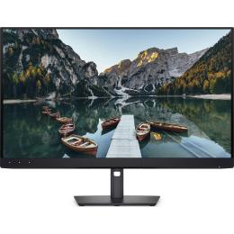 Монітор 31.5" Dell U3226Q (210-BVCP) 3840х2160 (UHD 4K) QD-OLED 120 Hz