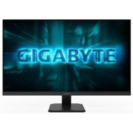 Монітор 31.5" GIGABYTE GS32QA (GS32QA Gaming Monitor) 2560x1440 (QHD, 2K) IPS 180 Hz