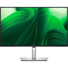 Монітор 23.8" Dell P2425DE QHD 100Hz (210-BRDM) 2560x1440 (QHD, 2K) IPS 100 Hz