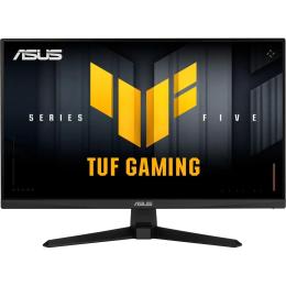 Монітор 24.5" ASUS TUF Gaming VG259QM5A (90LM0B90-B01O71) 1920x1080 (FullHD) IPS 240 Hz