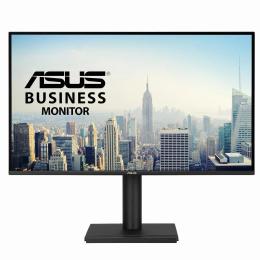 Монітор 27" ASUS VA27AQSE (90LM06G1-B02171) 2560x1440 (QHD 2K) IPS 75 Hz