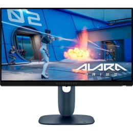 Монітор 24.5" Dell AW2525HM FHD 320Hz (210-BRYJ) 1920x1080 (FullHD) IPS 320 Hz