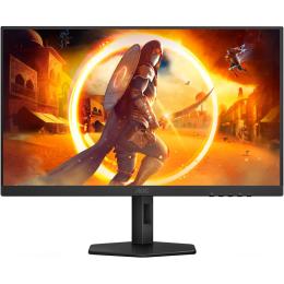 Монітор 27" AOC Q27G4XF (Q27G4XF) 2560x1440 (QHD, 2K) IPS 180 Hz