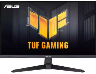 Монітор 27" ASUS TUF Gaming VG279Q3A FHD 180Hz (90LM0990-B01170) 1920x1080 (FullHD) IPS 180 Hz Б/в