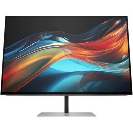Монітор 24" HP S7 Pro 724pu (8Y2F7AA) 1920x1200 (FullHD 16:10) IPS 100 Hz