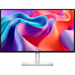 Монітор 27" Dell S2725DSM (210-BSVN) 2560x1440 (QHD, 2K) IPS 144 Hz