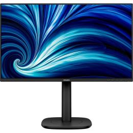 Монітор 23.8" Philips 24B2N3200J (24B2N3200J/00) 1920x1080 (FullHD) IPS 120 Hz