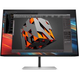 Монітор 24" HP S7 Pro 724pn FHD 100Hz (8X534AA) 1920x1200 (FullHD 16:10) IPS 100 Hz