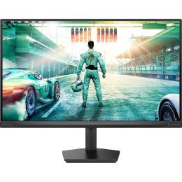 Монітор 27" Philips 27M2N3500PF/00 (27M2N3500PF/00) 2560x1440 (QHD, 2K) IPS 260 Hz