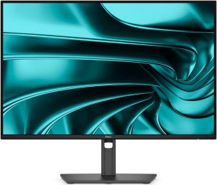 Монітор 24.1" Dell P2426E (210-BVJT) 1920x1080 (FullHD) IPS 100 Hz