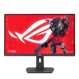 Монітор 27" ASUS ROG Strix XG27ACMS (90LM0BE0-B01171) 2560x1440 (QHD, 2K) IPS 320 Hz