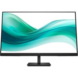 Монітор 27" HP S3 Pro 327pf (B0CG3UT) 1920x1080 (FullHD) IPS 100 Hz