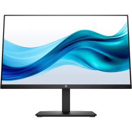 Монітор 27" HP S3 Pro 327ph (B0CG8UT) 1920x1080 (FullHD) IPS 100 Hz