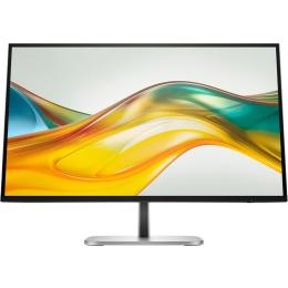 Монітор 27" HP S5 Pro 527pq (9D9S0UT) 2560x1440 (QHD, 2K) IPS 100 Hz