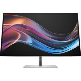 Монітор 27" HP S7 Pro 727pk (8J9G2AA) 3840х2160 (UHD, 4K) IPS 60 Hz