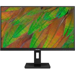 Монітор 27" Philips 27B1U3900 (27B1U3900/00) 3840х2160 (UHD, 4K) IPS 60 Hz