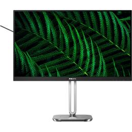 Монітор 27" Philips 27B2G5500 QHD 100Hz (27B2G5500/00) 2560x1440 (QHD, 2K) IPS 100 Hz