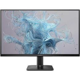 Монітор 27" Philips 27E2N1500L (27E2N1500L/00) 2560x1440 (QHD 2K) IPS 75 Hz