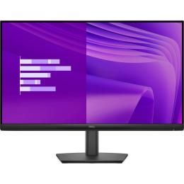 Монітор 23.8" Dell E2425HM (210-BRDN) 1920x1080 (FullHD) IPS 100 Hz